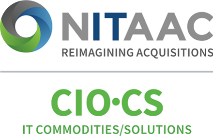 nitaac cio cs