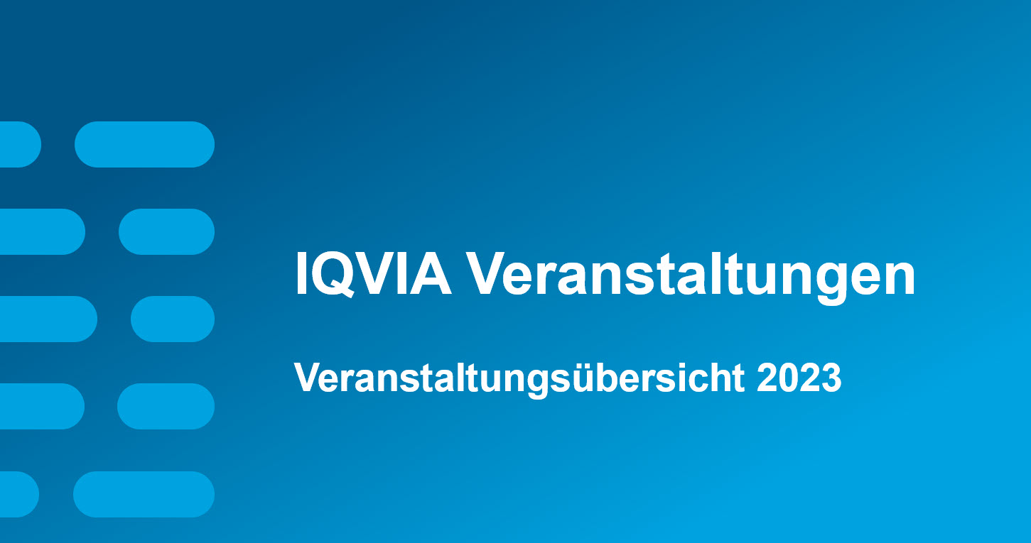 Die Event-Planungen fur das Jahr 2021 laufen