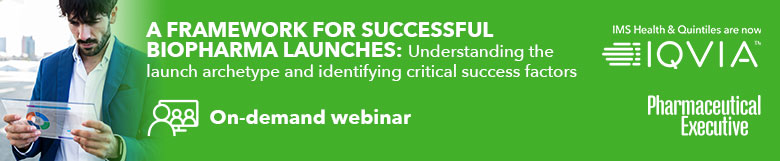 webinar-banner-biopharma_launch