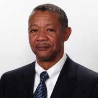 Gregory Dennis, MD, Senior Vice President, Therapeutic Science and Strategy Unit (TSSU), IQVIA Gregory Dennis, MD, Senior Vice President, Therapeutic Science and Strategy Unit (TSSU), IQVIA