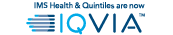 Quintiles Logo